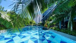 Gem Residences (D12), Condominium #457251701